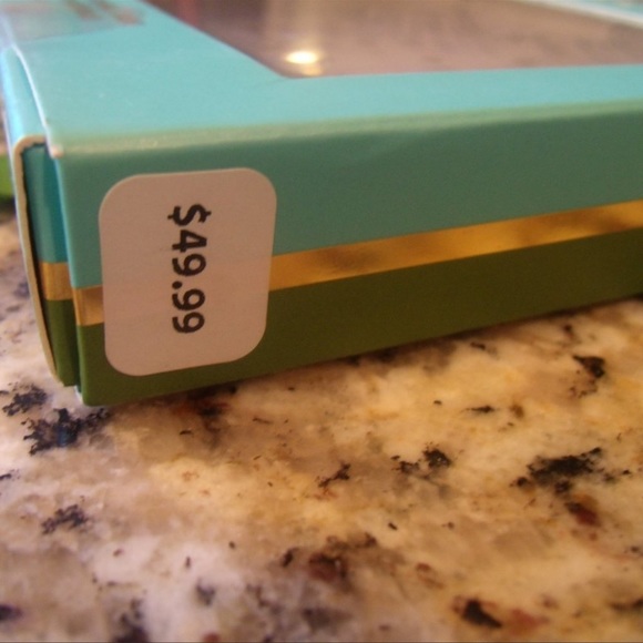 Kate Spade Iphone XS Max cover - Picture 4 of 4